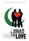 A Jihad For Love (2007)2.jpg